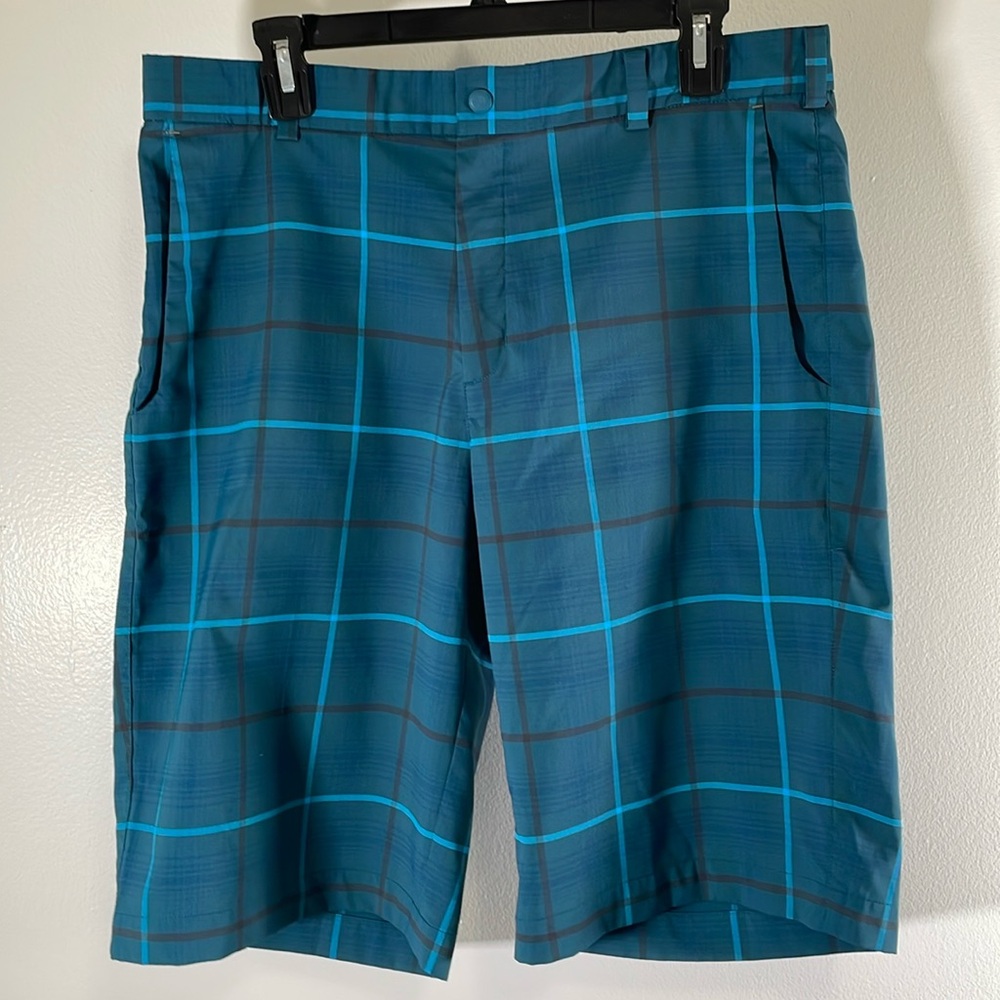 Nike Golf Tour Performance Dri-Fit Shorts